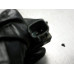 91H025 Crankshaft Position Sensor From 2001 Nissan Maxima 3.0 91H025 Crankshaft Position Sensor From 2001 Nissan Maxima 3.0